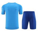 Manchester United goalkeeper set 1:1   23-24