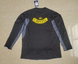 Retro Colo-Colo Away long 2006