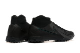 NIKE PHANTOM LUNA ELITE AG 39---45 耐克低帮防水全针织月煞FG足球鞋