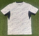 New Zealand Home  Fans 1:1 Quality Soccer Jersey  26-27  (2026)