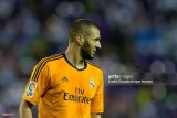 Retro  Real Madrid player   Long Sleeve  Third Away  1:1 Quality Soccer Jersey  2013-2014