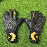 adidds  glove