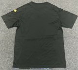 Argentina Training clothing  Fans  1:1 Quality Soccer Jersey   24-25