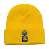 AC Hat  America Hat   Tiger Hat   monterrey Hat