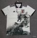 Japan Special Edition  Fans 1:1 Quality Soccer Jersey  24-25
