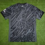 Liverpool  goalkeeper  Fans 1:1  24-25