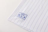 Chelsea T-shirt  White 1:1 Quality Soccer Jersey  25-26