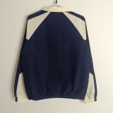 barcelona  Windbreaker 1:1 25-26