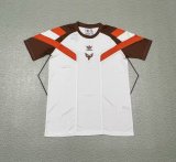 Orlando City  Special Edition Fans    1:1 Quality Soccer Jersey     25-26