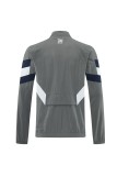 Real Madrid Windbreaker 1:1 25-26