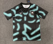 Botafogo Training clothing Fans  1:1 Quality Soccer Jersey  23-24