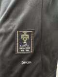 Portugal  Away Player 1:1 Quality Soccer Jersey   26-27  (2026)
