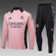 Real Madrid Training  Tracksuit  1:1  24 -25