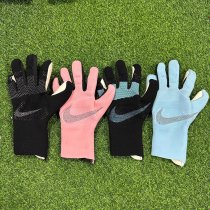 Nike glove