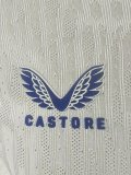 Everton Away Player 1:1 Quality Soccer Jersey  25-26