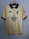 Deportivo La Coruna  25 year Fans  1:1 Quality Soccer Jersey  25-26
