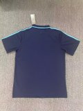Argentina Special Edition  Fans  1:1 Quality Soccer Jersey  25-26