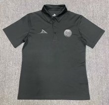 Cruz Azul Polo Third Away  1:1 Quality Soccer Jersey 25-26
