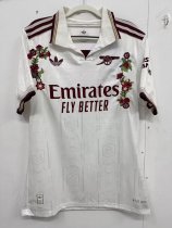 Arsenal  Special Edition fans 1:1 Quality Soccer Jersey   25-26