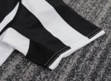 Retro Juventus Home Kids   1:1 Quality Soccer Jersey  2004-2005