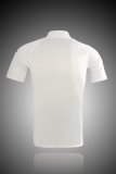 Retro Italy Away Blue  1:1 Quality Soccer Jersey  2002