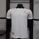 Manchester United  t-shirt Special Edition white 1:1 Quality Soccer Jersey 25-26