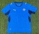 Iceland Home Fans 1:1 Quality Soccer Jersey   26-27 (2026)