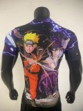 Japan Special Edition  player 1:1 Quality Soccer Jersey  25-26