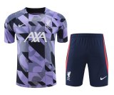 Liverpool Training clothing set 1:1   23-24
