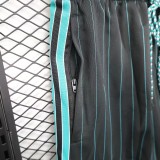 Liverpool T-shirt leisure Fans Pant Pants Shorts    1:1 Quality Soccer Jersey 25-26