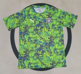 Manchester City Special Edition Fans 1:1 Quality Soccer Jersey   25-26