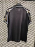 Real Madrid polo   Special Edition  Fans   1:1 Quality Soccer Jersey   25-26