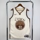 Golden State Warriors  City Edition  #30 GURRY 1:1 Quality NBA Season Jerseys   2025-2026