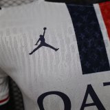PSG Paris Special  Edition Player 1:1 Quality Soccer Jersey  26-27