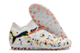 PUMA FUTURE 2024 39-45 彪马Mg钉足球鞋