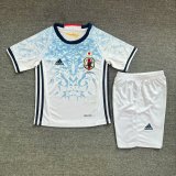 Japan Away Kids  1:1 25-26