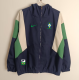 Brazil  Windbreaker 1:1 25-26