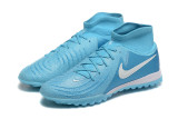 Nike Air Zoom Mercurial Superfly IX Elite FG 36-45耐克刺客16代低帮内置Bonded Pack套装全气垫防水针织FG足球鞋