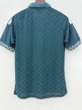 Retro Real Madrid Fans 1:1 Quality Soccer Jersey  26-27