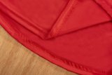 Retro Belgium Home Fans  1:1 Quality Soccer Jersey  2000
