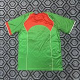 Nike 90 Green 1:1 Quality Soccer Jersey 25-26