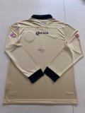 Retro America 95 year fans 1:1 Quality Soccer Jersey