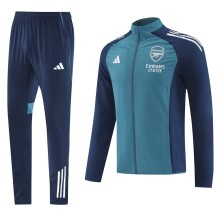 Arsenal Windbreaker  set with pants 1:1 25-26