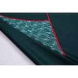 Retro Welsh away 1:1 Quality Soccer Jersey  1995-1996