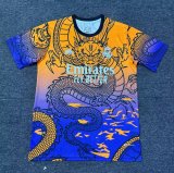 Real Madrid  Special Edition Fans  1:1 Quality Soccer Jersey    24-25