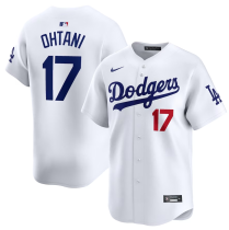 MLB Los Angeles Dodgers  kids  baseball  Jerseys  2025