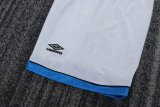 Retro Inter Milan Away Kids 1:1 Quality Soccer Jersey    1994-1995