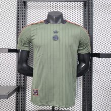 Bayern Munich  T-shirt Special Edition Player 1:1  25-26