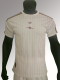 Arsenal T-shirt Special Edition Fans White 1:1 Quality Soccer Jersey    25-26