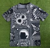 Arsenal  Training clothing  Fans 1:1 Quality Soccer Jersey    23-24